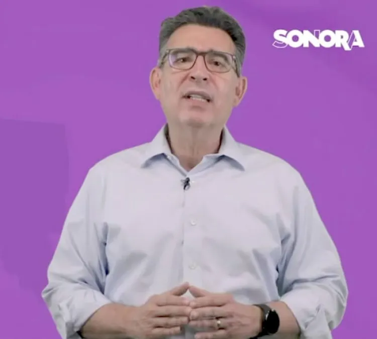 Se registran 9 casos Covid-19 en Nogales