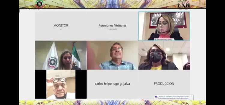 Impulsan desarrollo integral de los niños