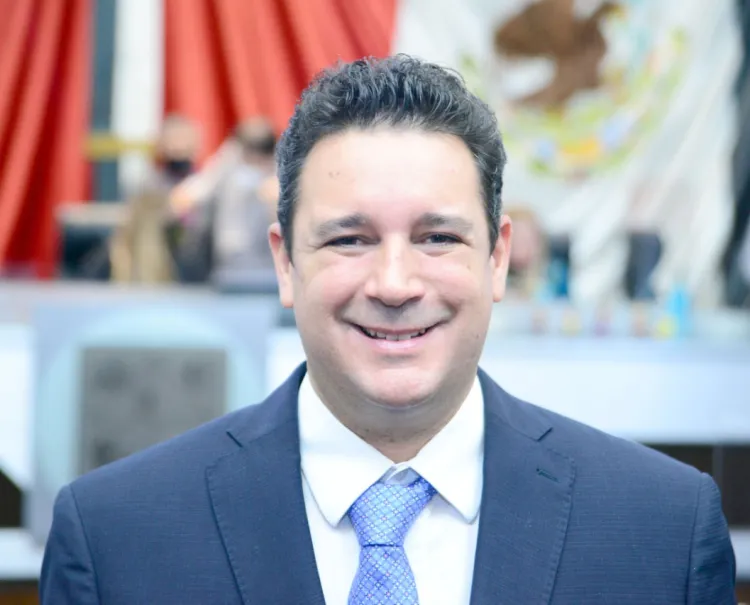 Gobierno digital es motor para desarrollo