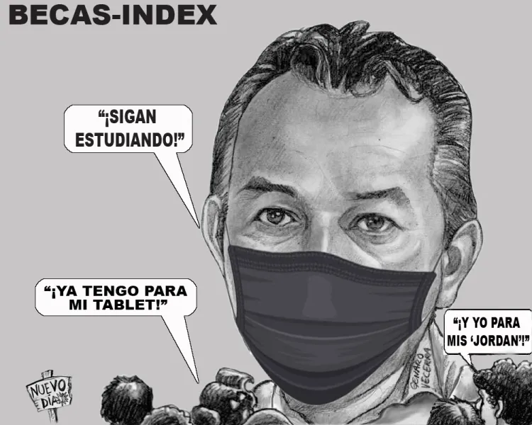 Cartón