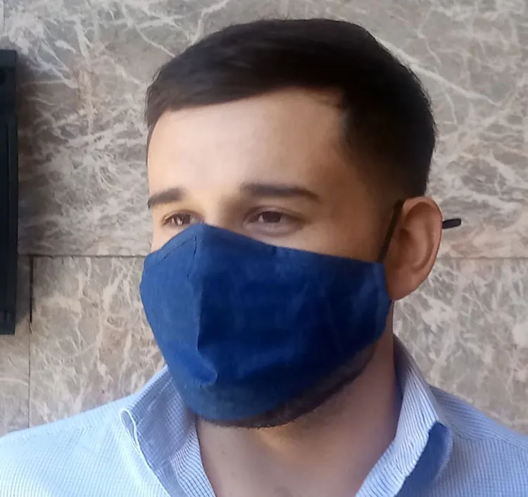 Celebra “Cartitas a Santa” 25 Aniversario