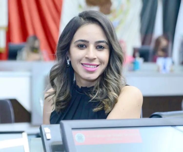 Benéfica la ley de Ciencia y Tecnología