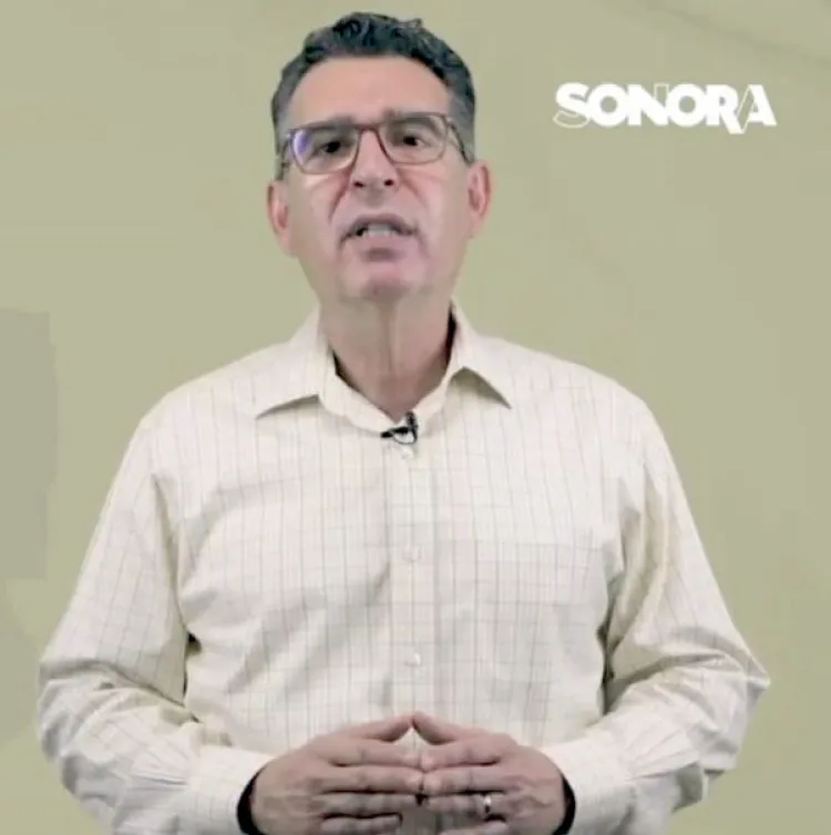 Se suman 3 casos Covid-19 en Nogales