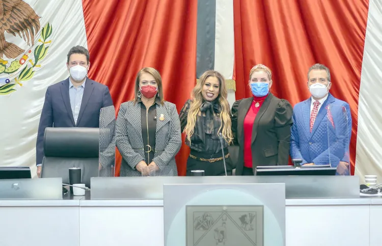 Exhortan a mejorar educación en Sonora