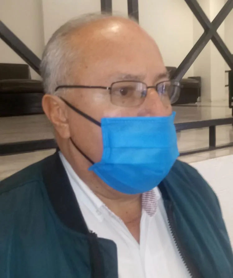 Anuncian más centros de acopio de basura