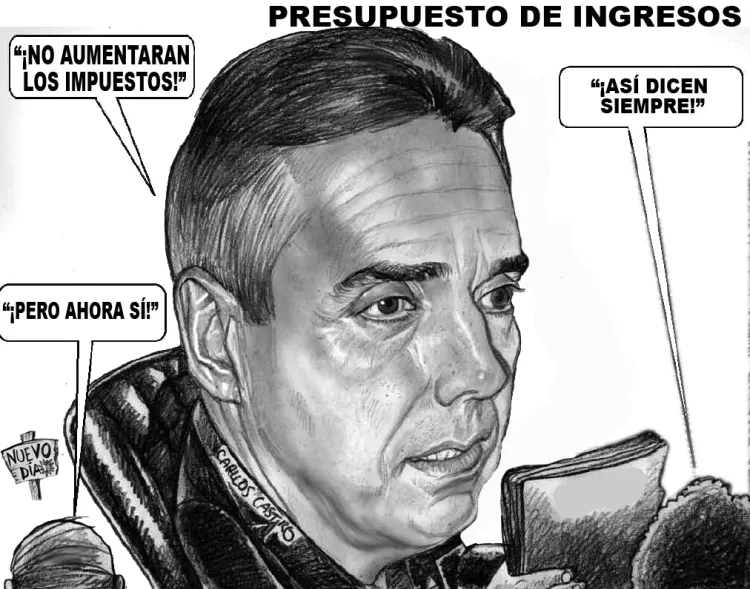 Cartón