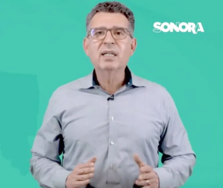 Se han sanitizado más de 220 colonias, parques y espacios públicos