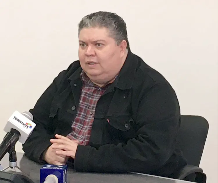 Alertan sobre nueva modalidad de estafa