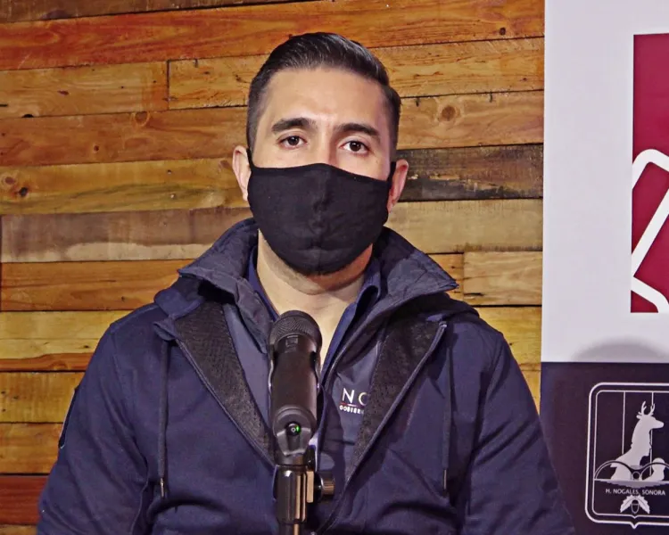 Controlan permisos a ambulantes