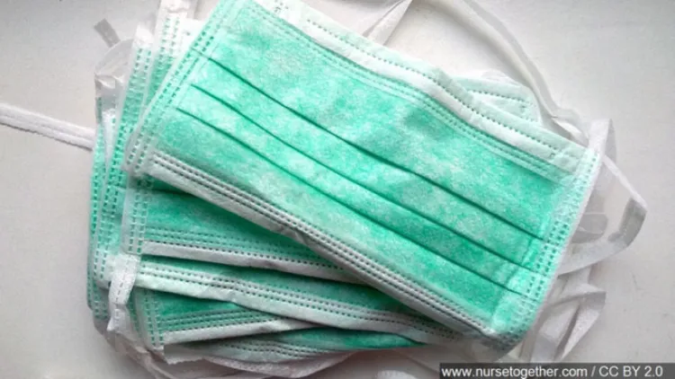 Jornada de más de cinco mil contagios