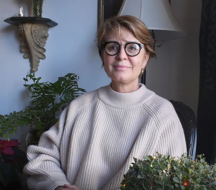 Promueve la inclusión social