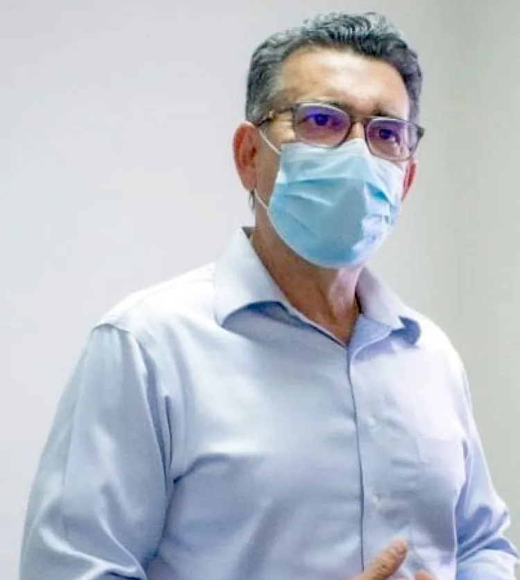 Llaman a evitar las quemaduras en niños