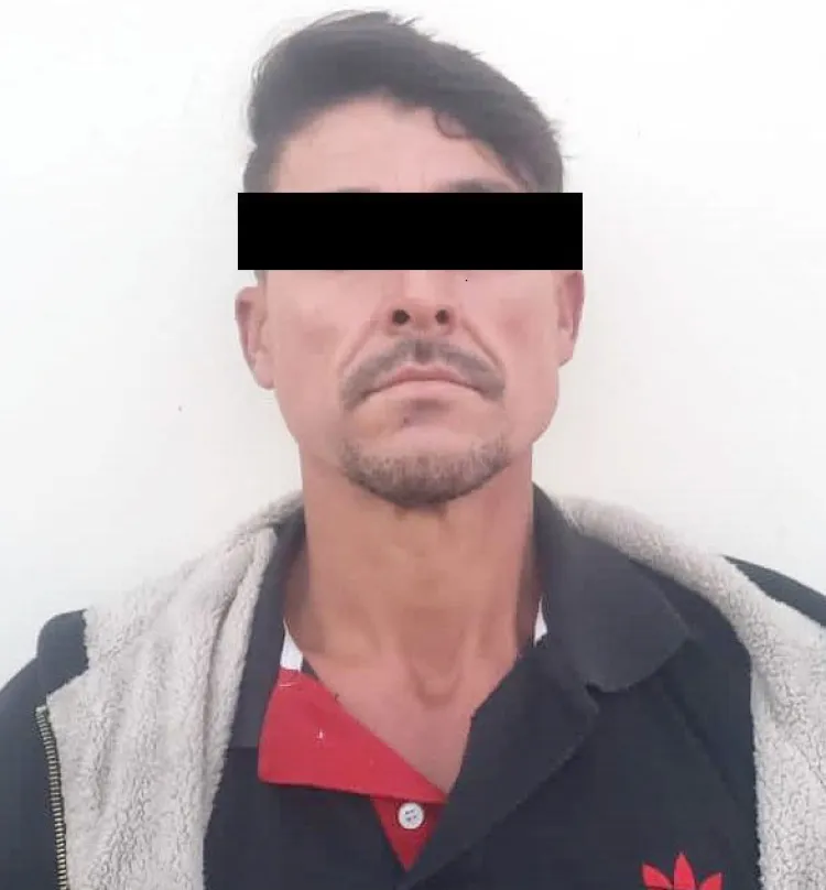 Mantienen operativos en el Estado