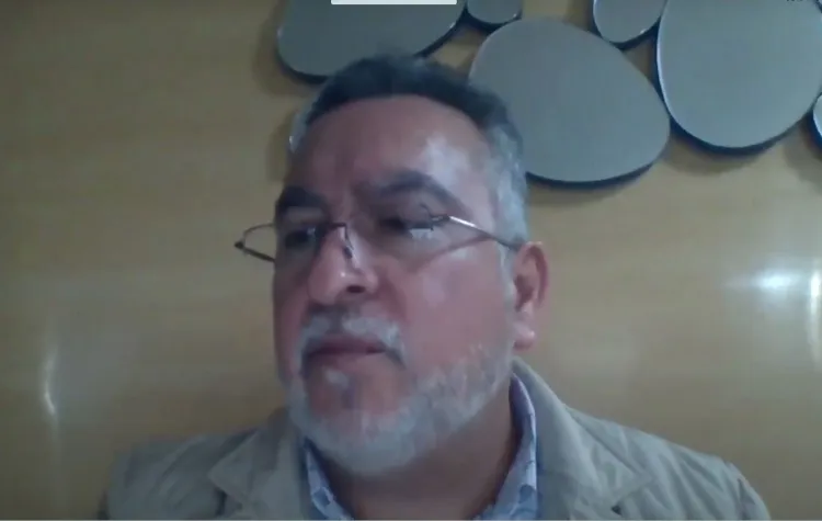 Aprueba Congreso a Alcalde de Empalme