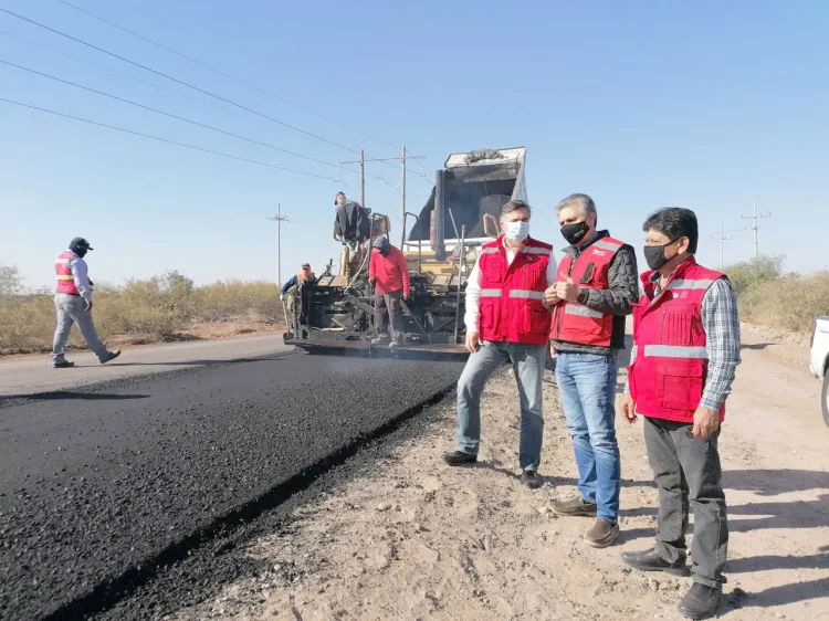 Inauguran Congreso de ejercicio físico
