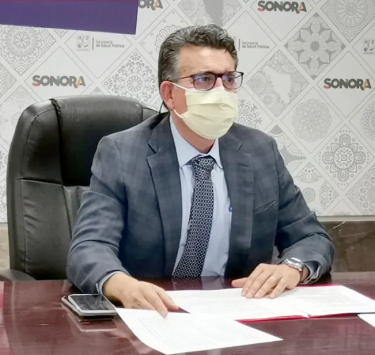 Llaman a no realizar posadas por pandemia