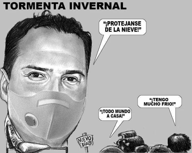 Cartón
