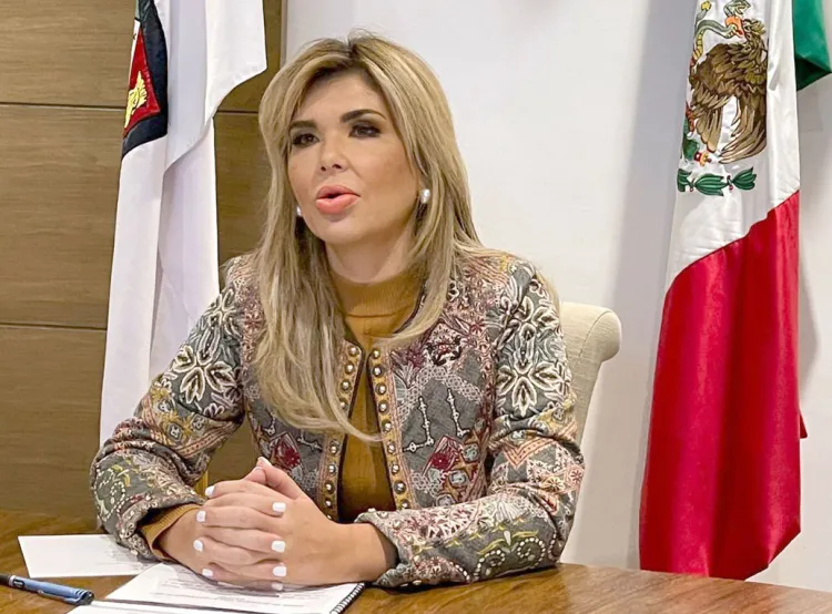 Debe Sonora ser prioridad