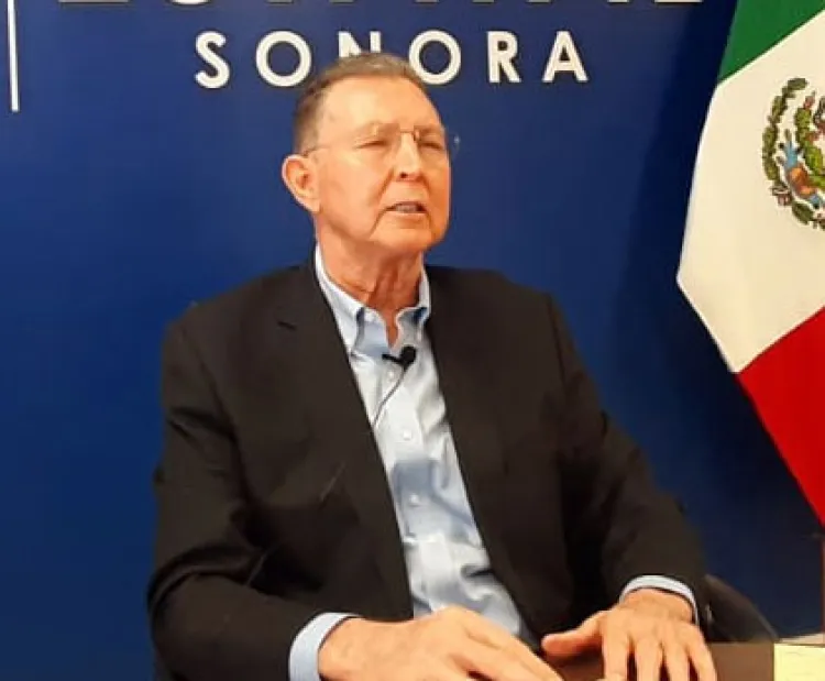 Realizará PAN consulta ciudadana sobre alianza