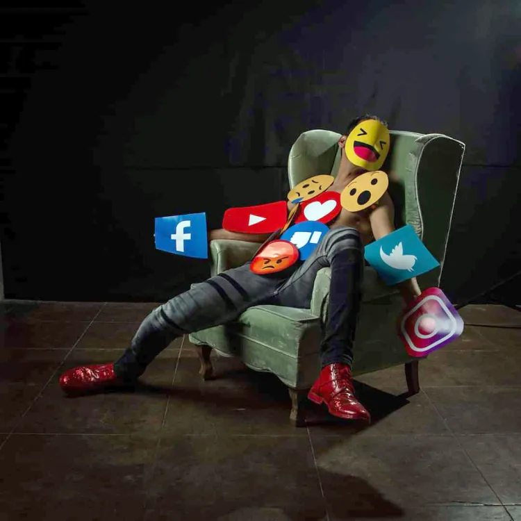 Transmitirá Telemax Un Desierto para la Danza