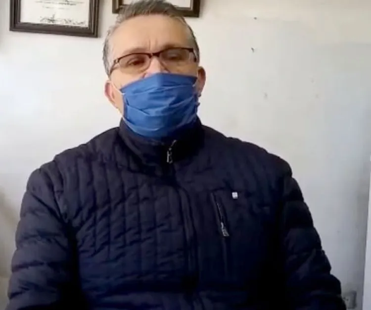 Cambian fecha para programa Shoe Boxes