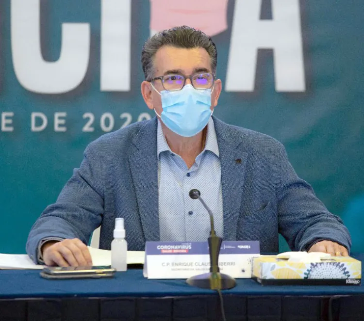 Llaman a frenar la movilidad urbana