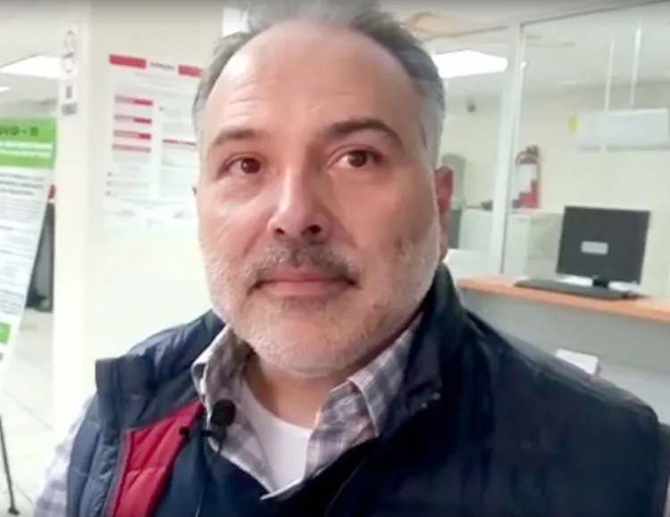 Mantienen descuentos en recargos