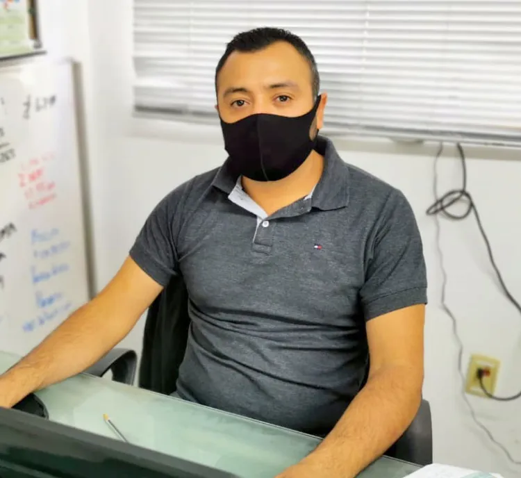 Actualiza Oomapas padrón de tarifa social