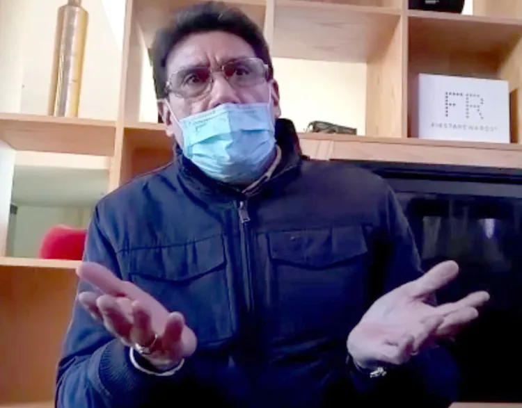 Amplía Aduana la franquicia fronteriza