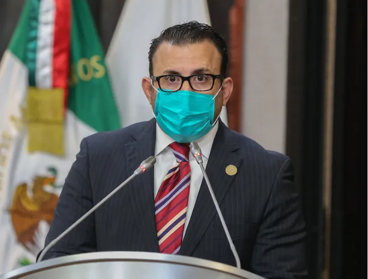 Acuerdan exhorto por caso Bahía Kino