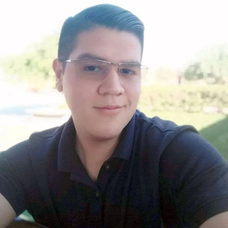 Agradece apoyo de maestras