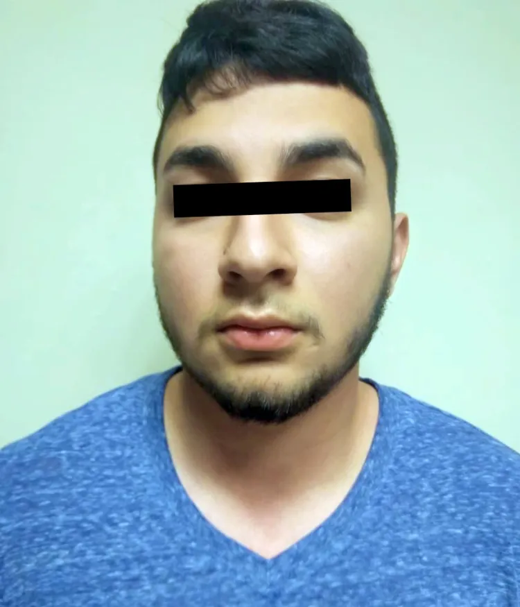 Sentencian a más de cien años a secuestrador