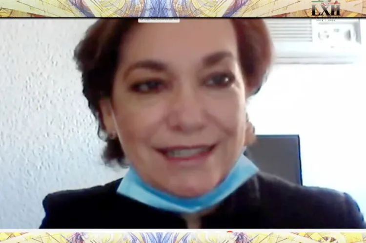 Necesaria reglamentación anticorrupción en municipios