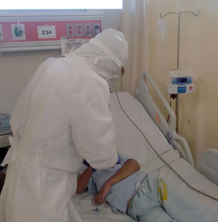 Afectan contagios a menores en reuniones