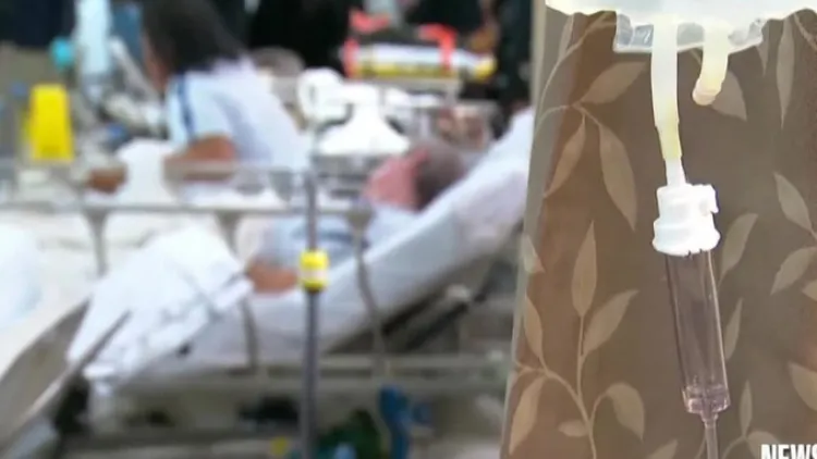 Claman autoridades frenar contagios