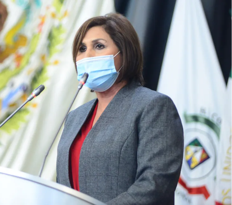 Benéfica reforma a ley de Infonavit