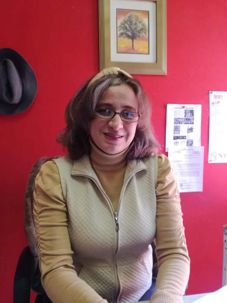 Inicia Tramite para Cartilla Militar