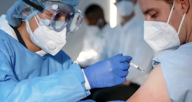 Venta de marihuana da nuevos empleos