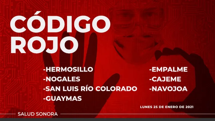 Llama SS evitar salidas innecesarias para frenar contagios por COVID-19