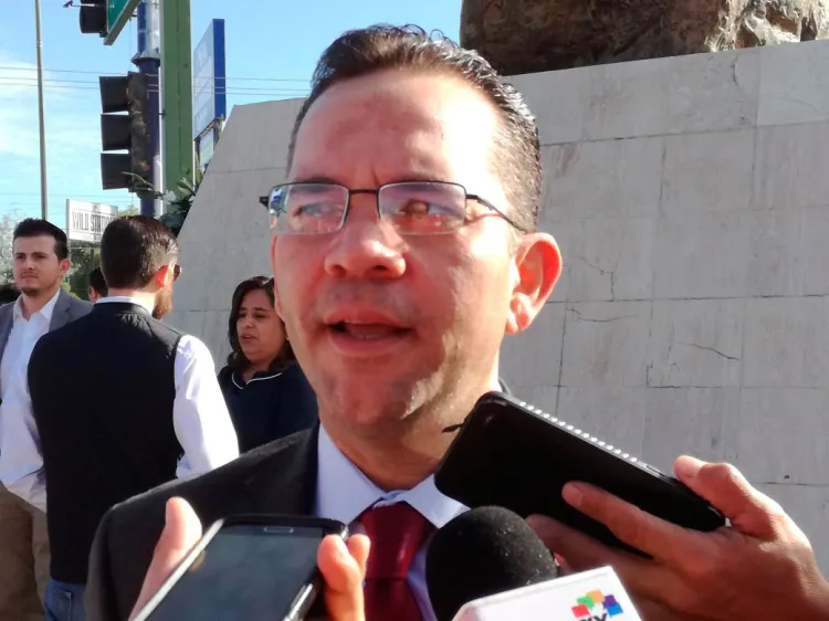 Al menos 40 personas buscan rectificar género en el acta.