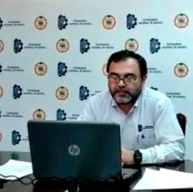 Se dan de baja 19 alumnos del ITH