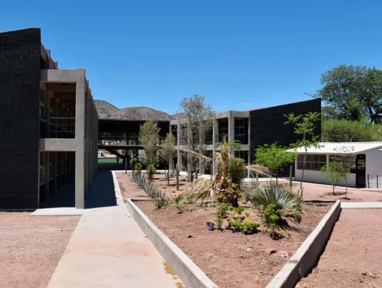 Realizarán documental de la Prepa Municipal