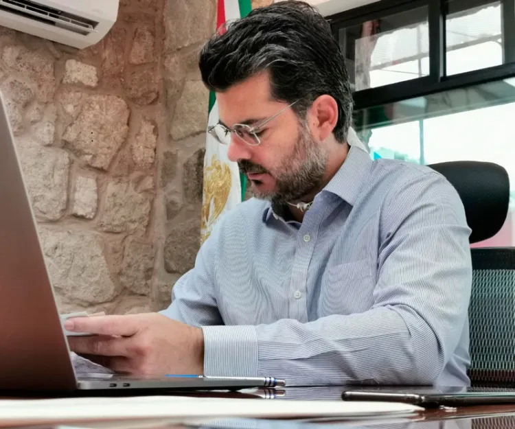 Logran mejoras en vivienda de 1,150 familias vulnerables