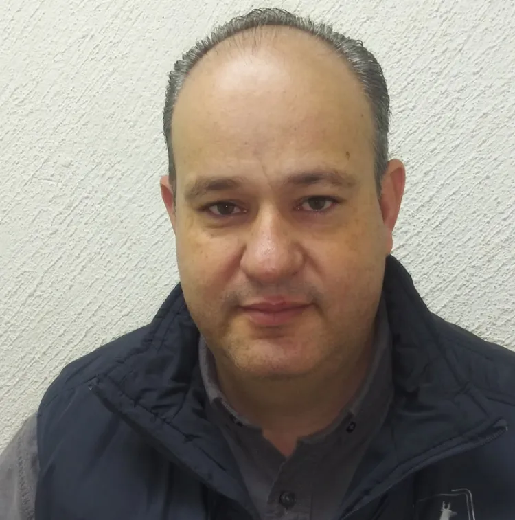 Se registra regidor para diputación local