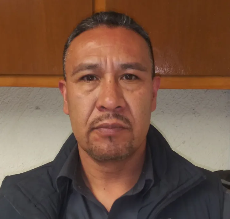 Buscan consenso regidores en Centauro de la Frontera.