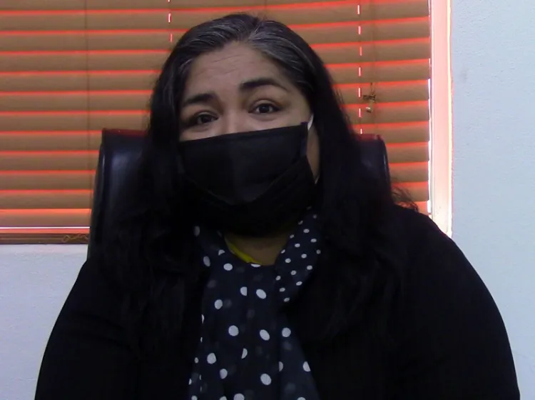 Prepa Municipal se consolida entre los jóvenes: Directora.