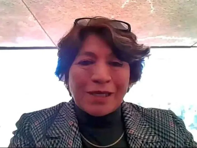 Fomento a la lectura, prioridad en tiempos de pandemia: SEP