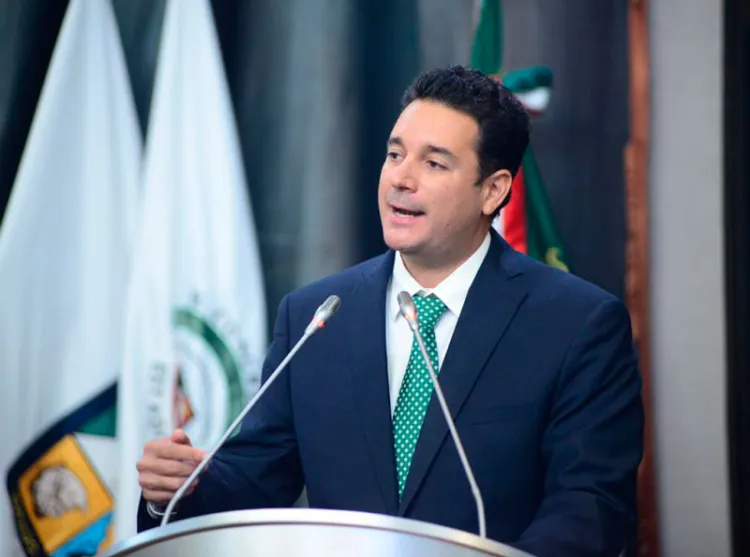 Avanza aplicación de Justicia Cotidiana