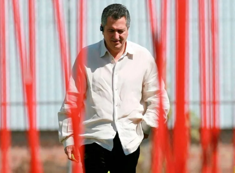 ¿Qué fue de las Chivas USA? El sueño fallido de Jorge Vergara en la MLS
