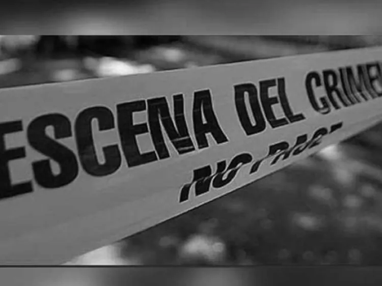 Reportan 895 atrocidades con 963 víctimas en primer bimestre de 2021